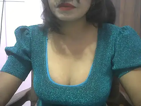Snapshot of Palak-Pandey chatting on July 9, 2026, 5:06 pm Palak-Pandey online show from July 9, 2026, 5:06 pm