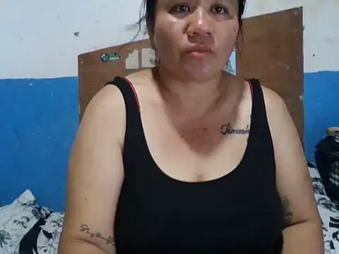 Snapshot of _bigboobs69_ chatting on July 19, 2026, 11:30 pm bigboobs69 online show from July 19, 2026, 11:30 pm