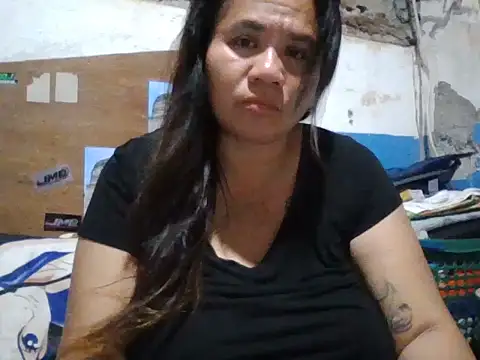 Snapshot of _bigboobs69_ chatting on July 28, 2026, 6:31 am bigboobs69 online show from July 28, 2026, 6:31 am