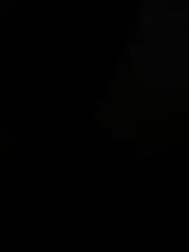 Dick suc online show from July 28, 2026, 4:39 pm