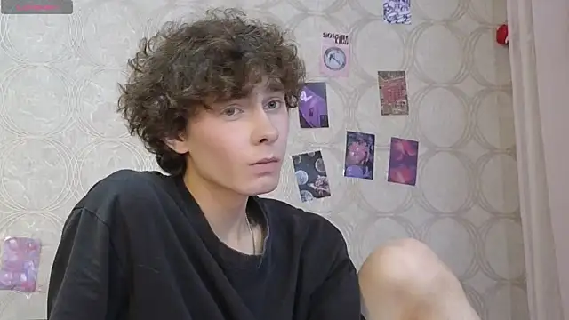 Snapshot of Liam_Winss chatting on July 9, 2026, 5:06 pm Liam Winss online show from July 9, 2026, 5:06 pm