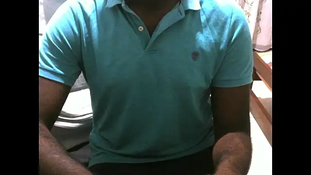 Snapshot of ThegreatADI01 chatting on June 30, 2026, 3:35 pm ThegreatADI01 online show from June 30, 2026, 3:35 pm