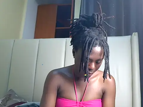 blackdiva  online show from July 24, 2026, 3:37 am