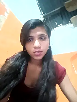 Snapshot of Hotsexysita chatting on August 5, 2026, 8:06 am Hotsexysita online show from August 5, 2026, 8:06 am