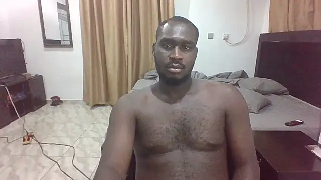 Snapshot of Offsetpapi chatting on July 12, 2026, 2:35 am Offsetpapi online show from July 12, 2026, 2:35 am