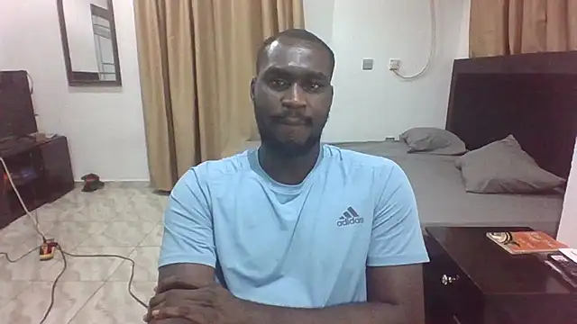 Snapshot of Offsetpapi chatting on July 12, 2026, 10:23 pm Offsetpapi online show from July 12, 2026, 10:23 pm