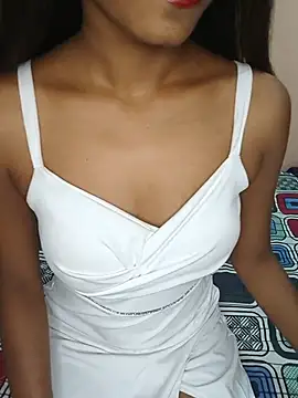 nossy 97 online show from July 18, 2026, 4:33 pm