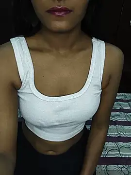 nossy 97 online show from July 26, 2026, 4:14 pm