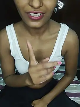 nossy 97 online show from July 27, 2026, 11:12 pm
