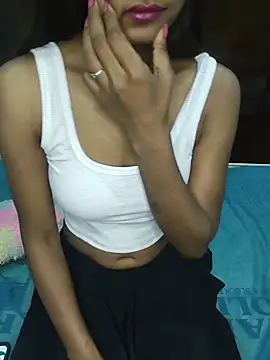 nossy 97 online show from July 28, 2026, 7:39 pm
