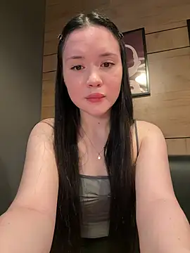 Snapshot of kitty_sixseven chatting on July 21, 2026, 12:40 pm kitty sixseven online show from July 21, 2026, 12:40 pm