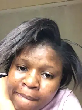 Snapshot of NaughtyShawdy1 chatting on July 14, 2026, 4:02 pm NaughtyShawdy1 online show from July 14, 2026, 4:02 pm