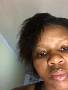 Snapshot of NaughtyShawdy1 chatting on July 17, 2026, 11:20 pm NaughtyShawdy1 online show from July 17, 2026, 11:20 pm