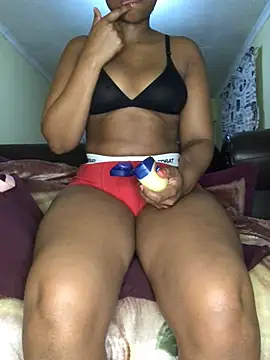 Snapshot of NaughtyShawdy1 chatting on July 22, 2026, 8:33 pm NaughtyShawdy1 online show from July 22, 2026, 8:33 pm