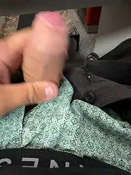 Fast daddy online show from July 13, 2026, 4:43 pm