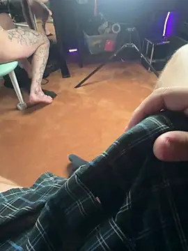 Fast daddy online show from July 24, 2026, 11:47 pm