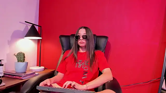 victoria zaenzz online show from July 26, 2026, 2:31 am