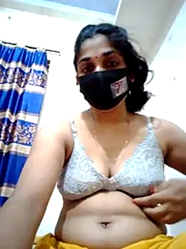 Payel-54 online show from July 15, 2026, 4:01 pm