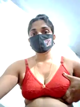 Payel-54 online show from July 17, 2026, 10:22 am