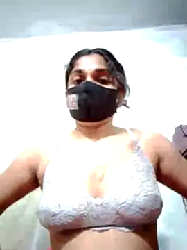 Payel-54 online show from July 18, 2026, 11:19 pm