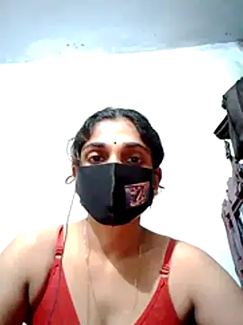 Payel-54 online show from July 19, 2026, 5:05 pm