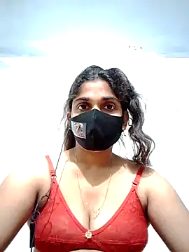 Payel-54 online show from July 20, 2026, 2:30 pm