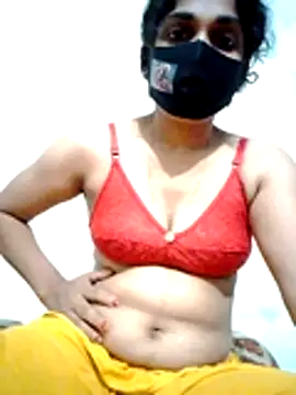 Payel-54 online show from July 21, 2026, 11:34 am