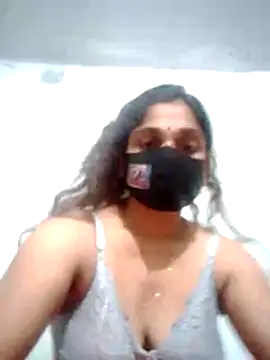Payel-54 online show from July 24, 2026, 8:18 pm