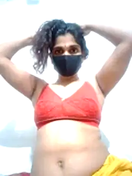 Payel-54 online show from July 25, 2026, 7:33 pm