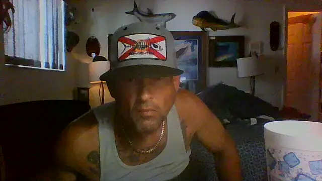 Snapshot of Reelg21 chatting on July 16, 2026, 4:57 pm Reelg21 online show from July 16, 2026, 4:57 pm