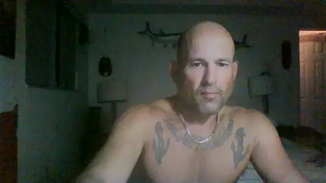 Snapshot of Reelg21 chatting on July 17, 2026, 5:03 am Reelg21 online show from July 17, 2026, 5:03 am