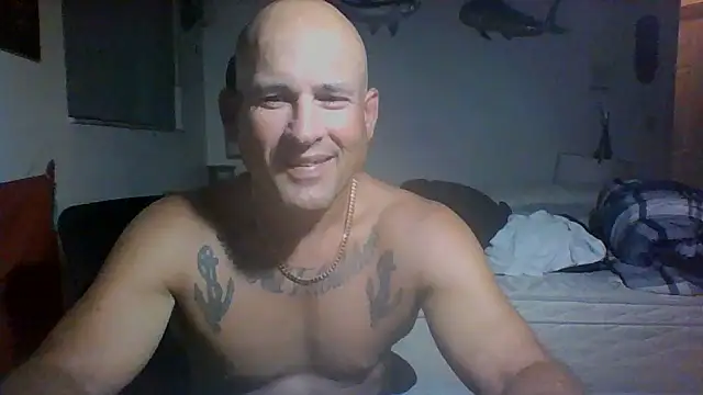 Snapshot of Reelg21 chatting on July 18, 2026, 9:57 am Reelg21 online show from July 18, 2026, 9:57 am