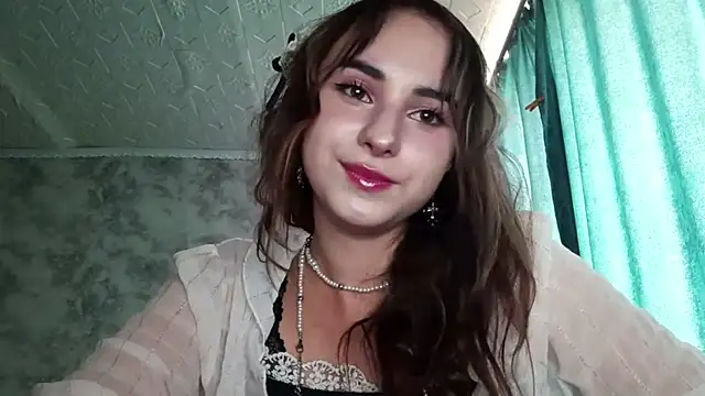 AnFiwck online show from July 5, 2026, 10:22 am