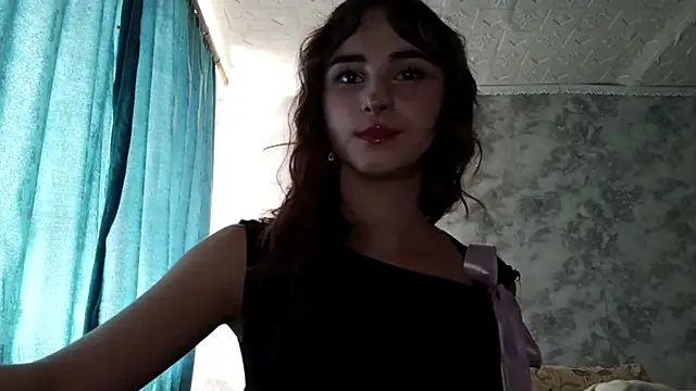 AnFiwck online show from July 10, 2026, 9:12 am