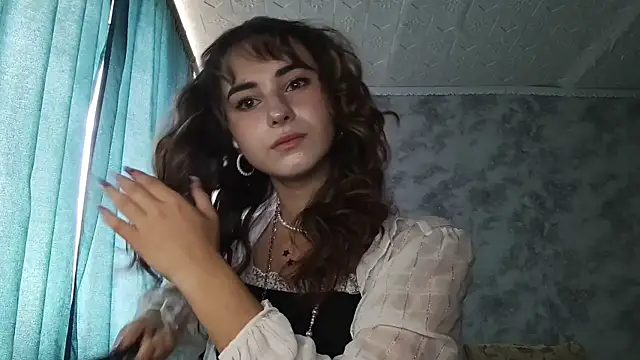 AnFiwck online show from July 12, 2026, 8:38 am