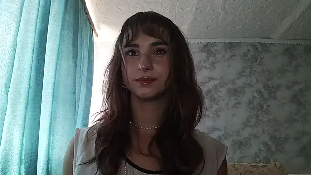 AnFiwck online show from July 13, 2026, 9:12 am