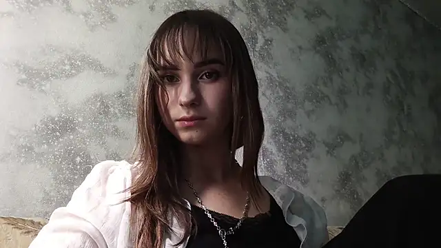AnFiwck online show from July 14, 2026, 9:58 am