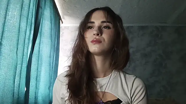 AnFiwck online show from July 18, 2026, 5:33 am