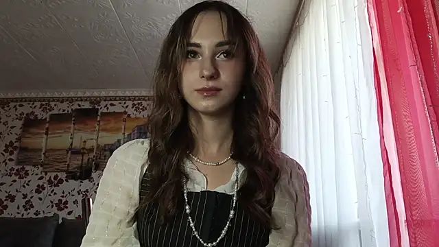 AnFiwck online show from July 21, 2026, 4:37 am