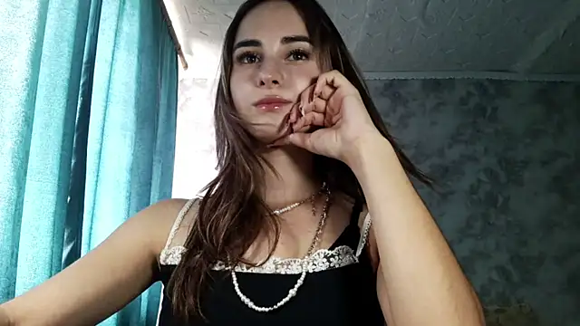 AnFiwck online show from July 27, 2026, 9:16 am