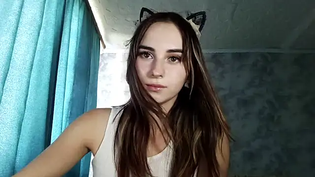 AnFiwck online show from July 28, 2026, 12:48 pm