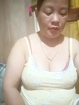 MinaYangon5002 online show from July 26, 2026, 11:44 pm