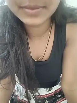 Snapshot of muskan_3202 chatting on July 10, 2026, 11:46 am muskan 3202 online show from July 10, 2026, 11:46 am