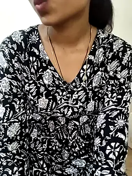 Snapshot of muskan_3202 chatting on July 11, 2026, 4:37 am muskan 3202 online show from July 11, 2026, 4:37 am