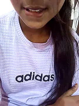 Snapshot of muskan_3202 chatting on July 19, 2026, 5:55 am muskan 3202 online show from July 19, 2026, 5:55 am