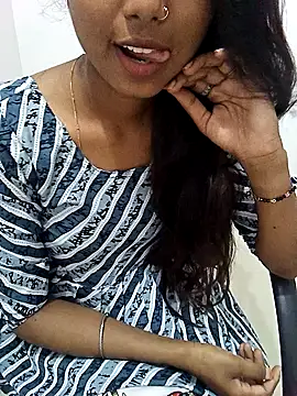 Snapshot of muskan_3202 chatting on July 22, 2026, 11:13 am muskan 3202 online show from July 22, 2026, 11:13 am