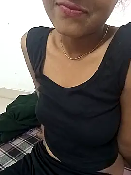 Snapshot of muskan_3202 chatting on July 23, 2026, 3:26 am muskan 3202 online show from July 23, 2026, 3:26 am