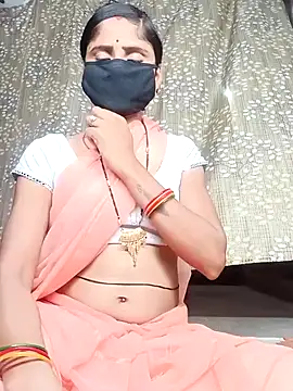 Snapshot of Cut_khusi147 chatting on July 5, 2026, 4:25 pm Cut khusi147 online show from July 5, 2026, 4:25 pm