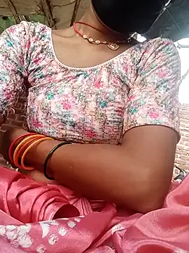 Snapshot of Cut_khusi147 chatting on July 6, 2026, 10:01 am Cut khusi147 online show from July 6, 2026, 10:01 am