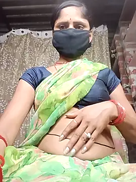 Snapshot of Cut_khusi147 chatting on July 11, 2026, 4:53 pm Cut khusi147 online show from July 11, 2026, 4:53 pm